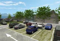 negozio in vendita a Siena in zona Centro Città