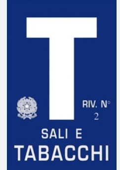 negozio in vendita a Siena