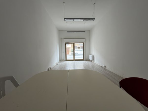 ufficio in vendita a Siena