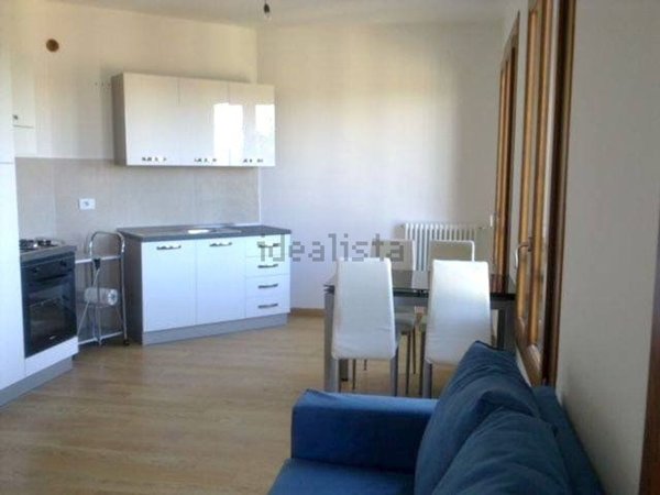 appartamento in vendita a Siena