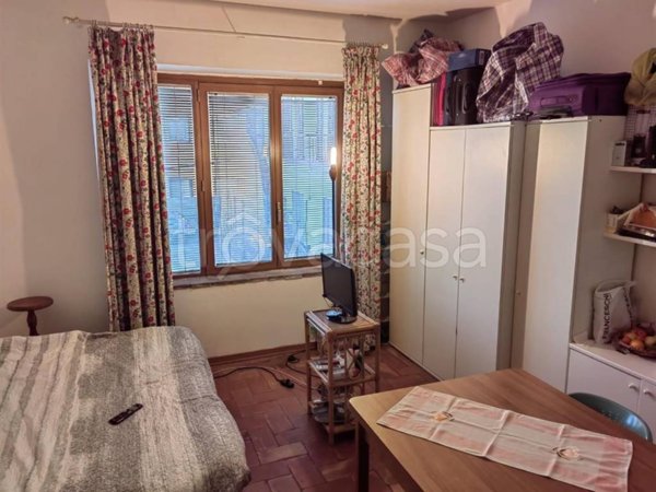 appartamento in vendita a Siena in zona Centro Città