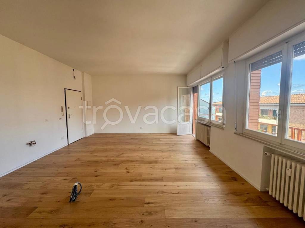 appartamento in vendita a Siena in zona Centro Città