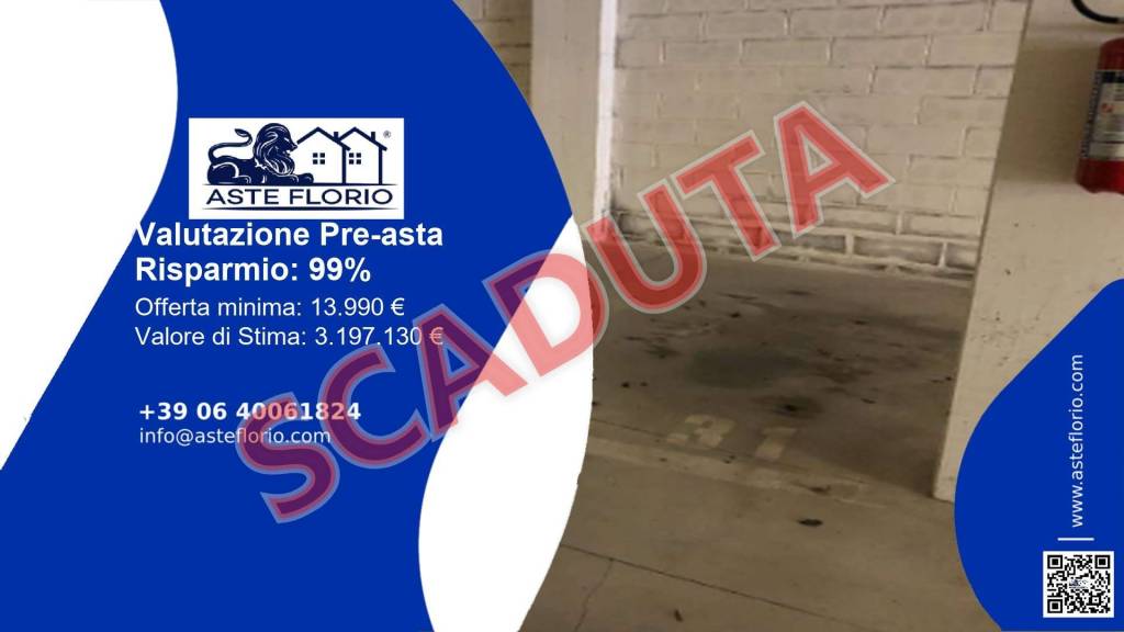 terreno edificabile in vendita a Siena