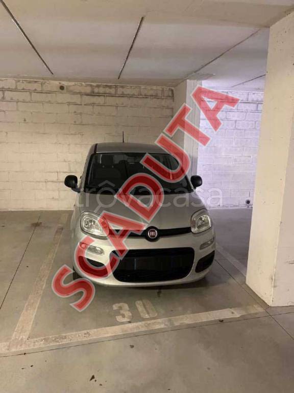 intera palazzina in vendita a Siena