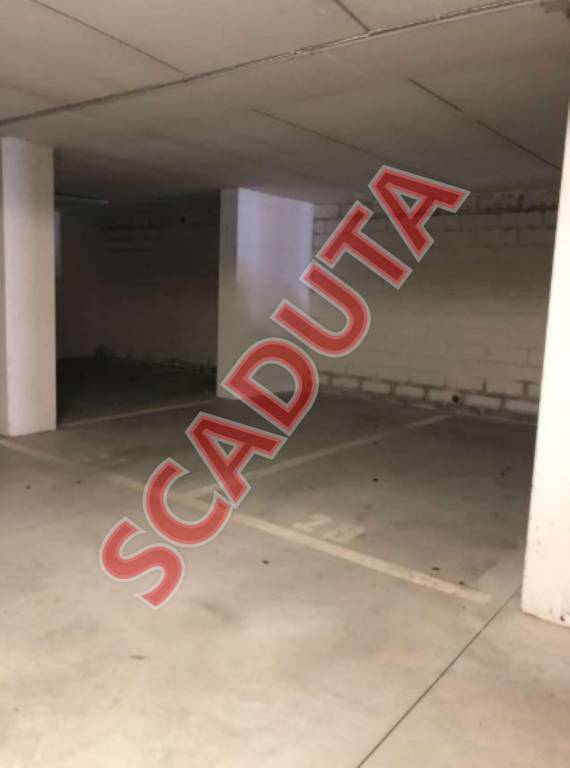 terreno edificabile in vendita a Siena