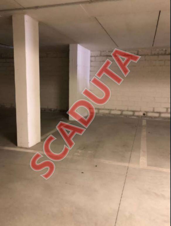 terreno edificabile in vendita a Siena