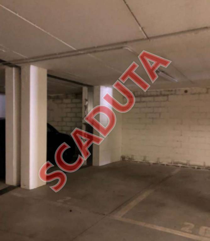 terreno edificabile in vendita a Siena