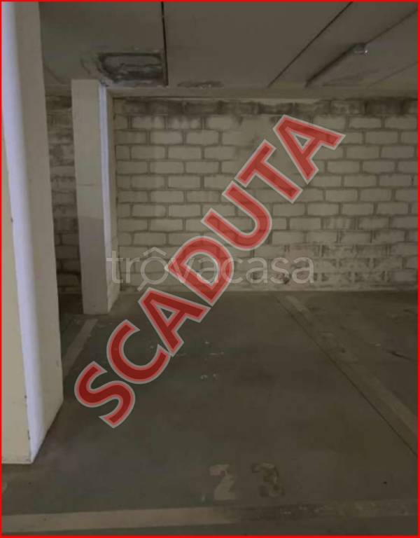 intera palazzina in vendita a Siena