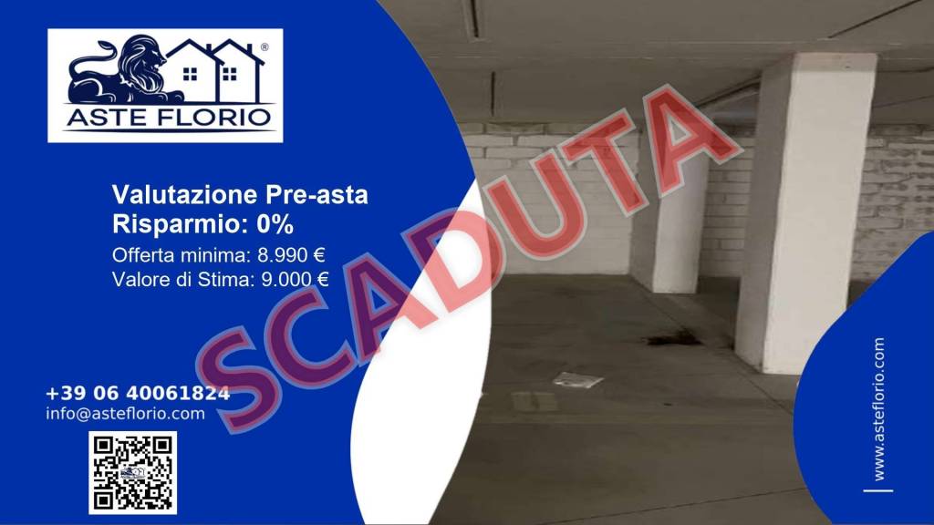 terreno edificabile in vendita a Siena