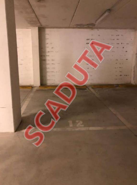 intera palazzina in vendita a Siena