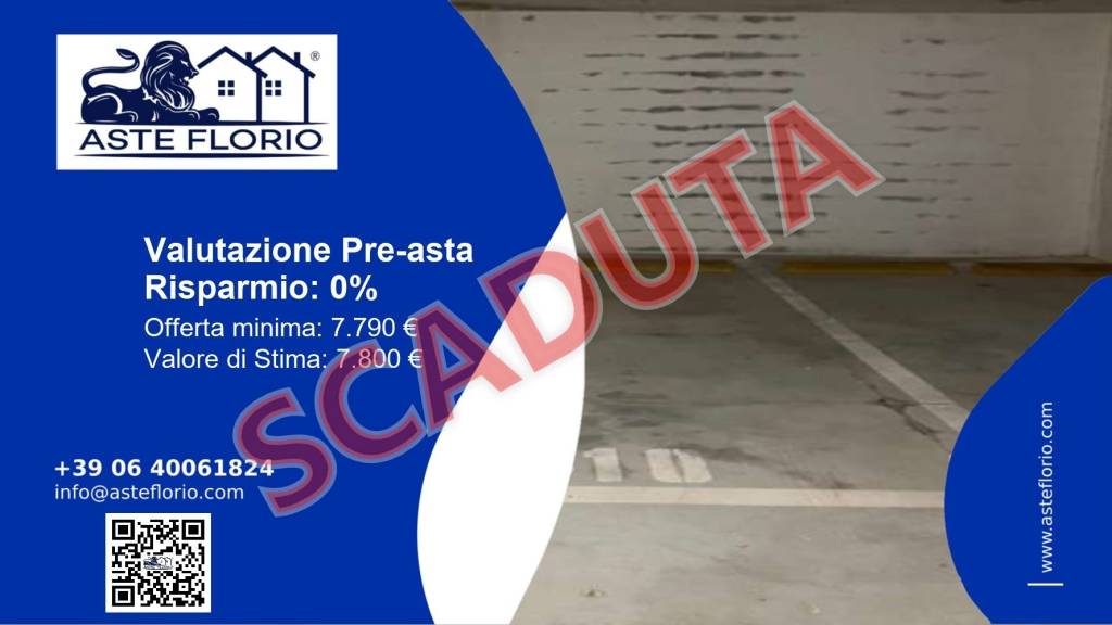 intera palazzina in vendita a Siena