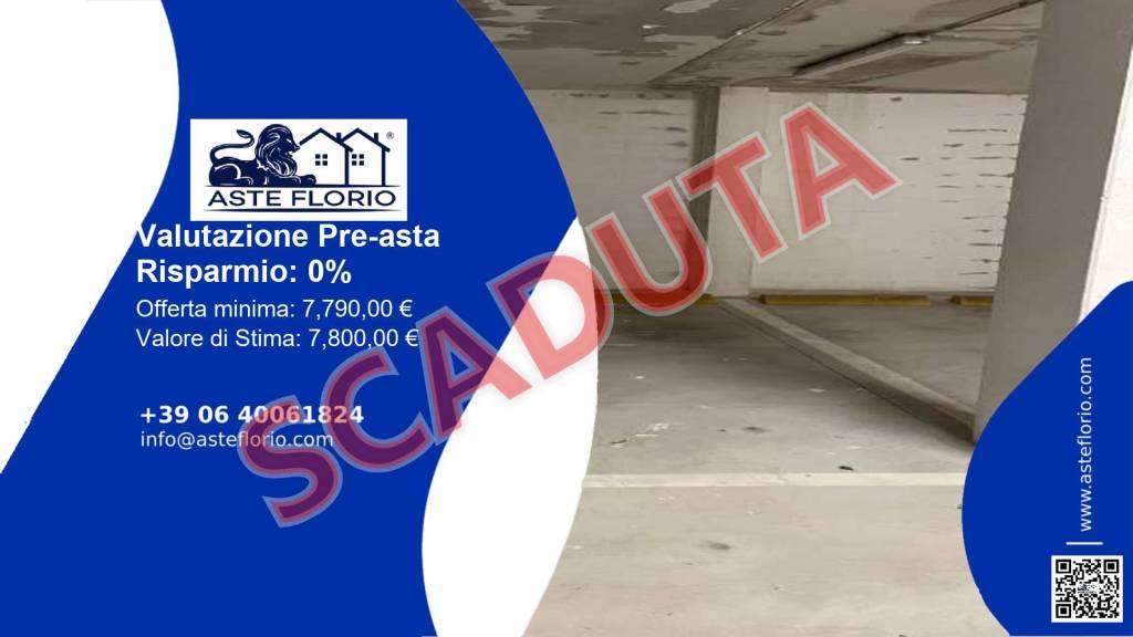 terreno edificabile in vendita a Siena