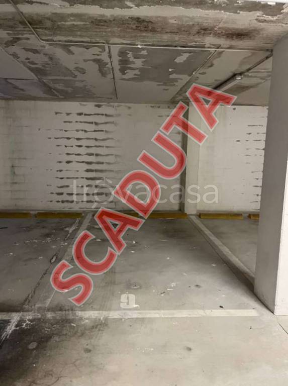 terreno edificabile in vendita a Siena