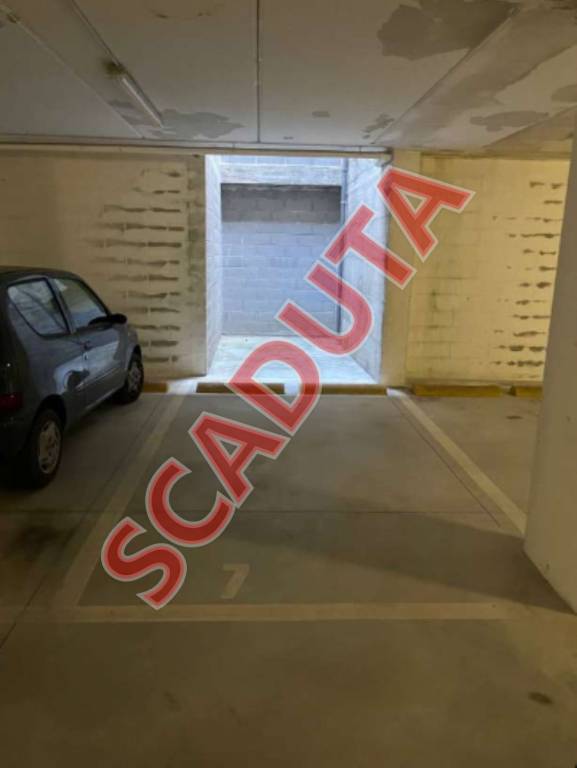 terreno edificabile in vendita a Siena