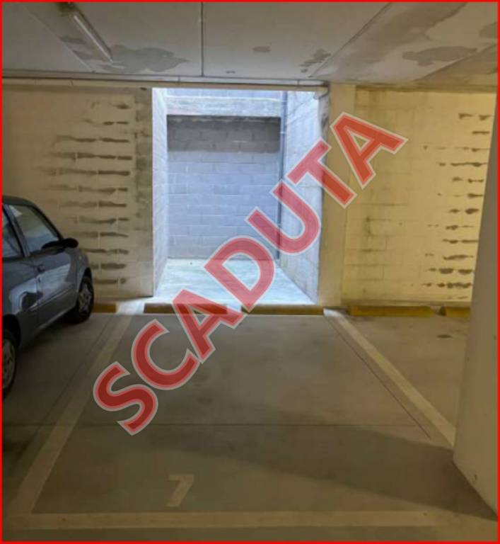 intera palazzina in vendita a Siena