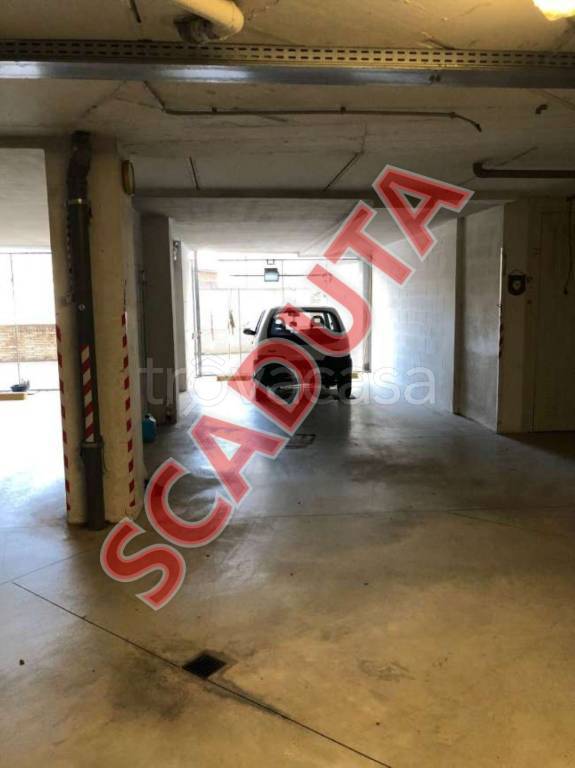 intera palazzina in vendita a Siena