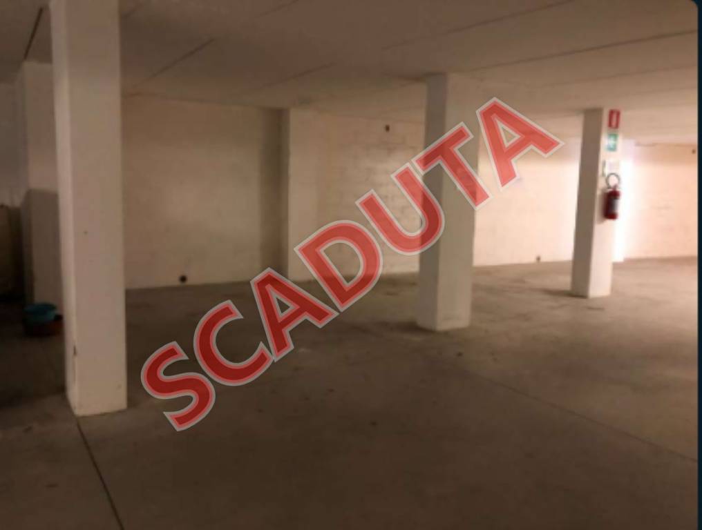 terreno edificabile in vendita a Siena