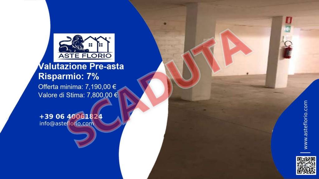 terreno edificabile in vendita a Siena