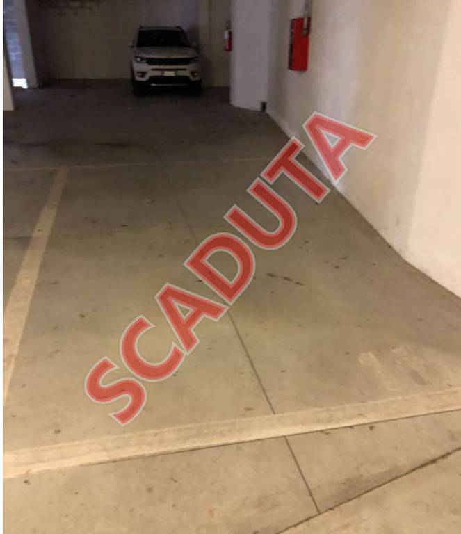 terreno edificabile in vendita a Siena