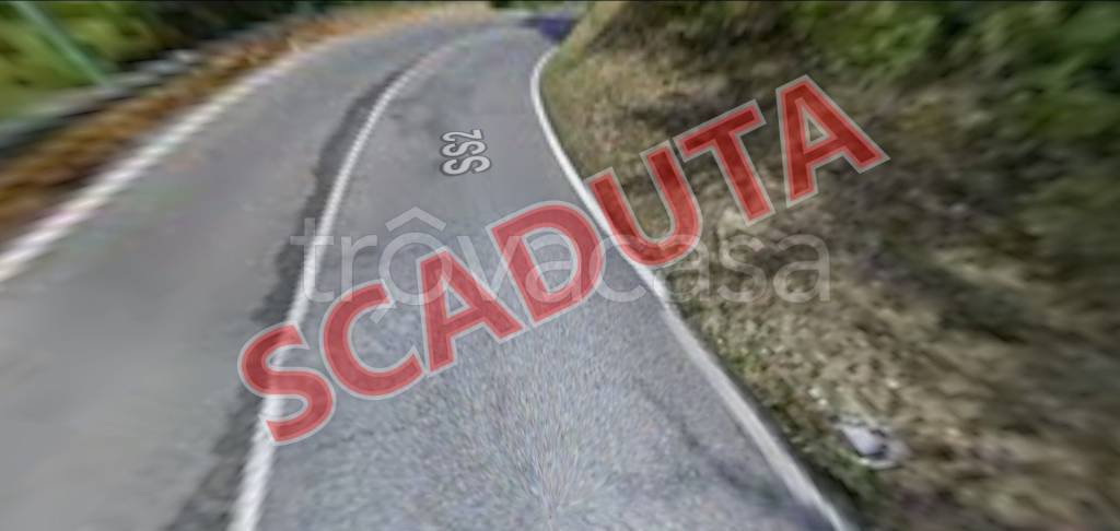 terreno edificabile in vendita a Siena