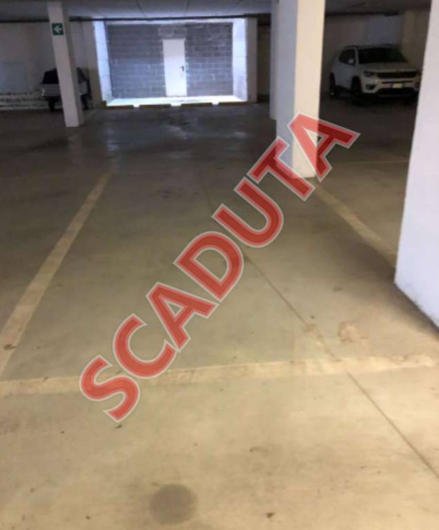 terreno edificabile in vendita a Siena