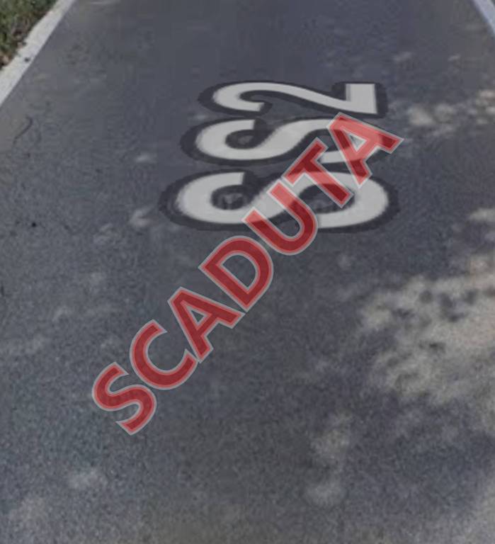 terreno edificabile in vendita a Siena