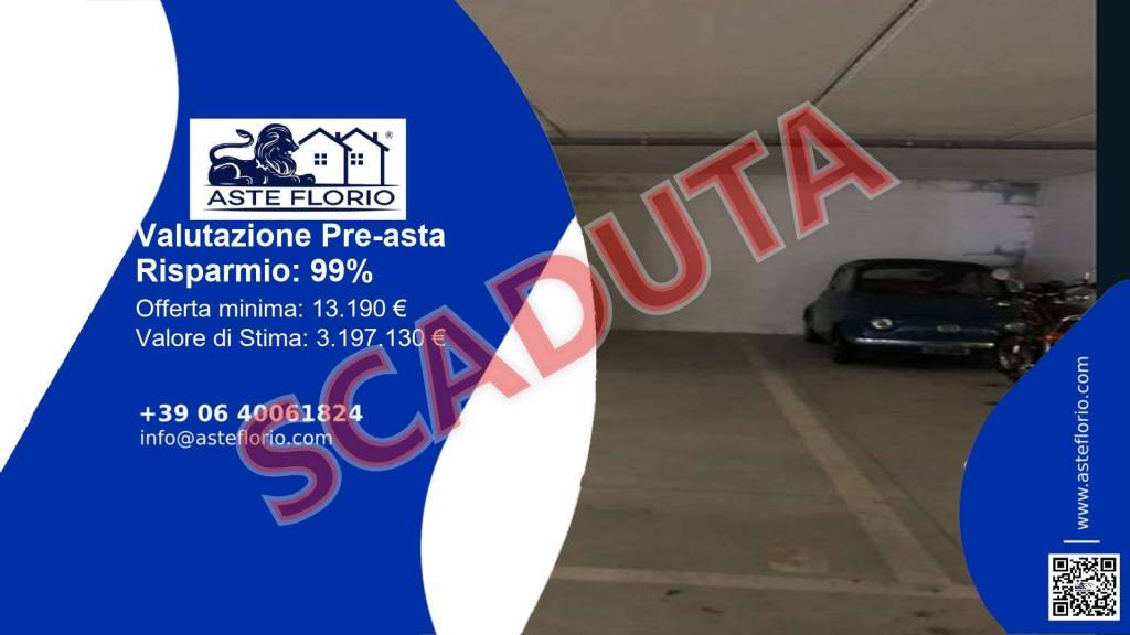 terreno edificabile in vendita a Siena