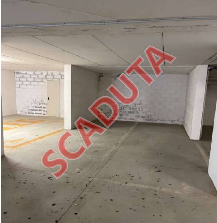 intera palazzina in vendita a Siena