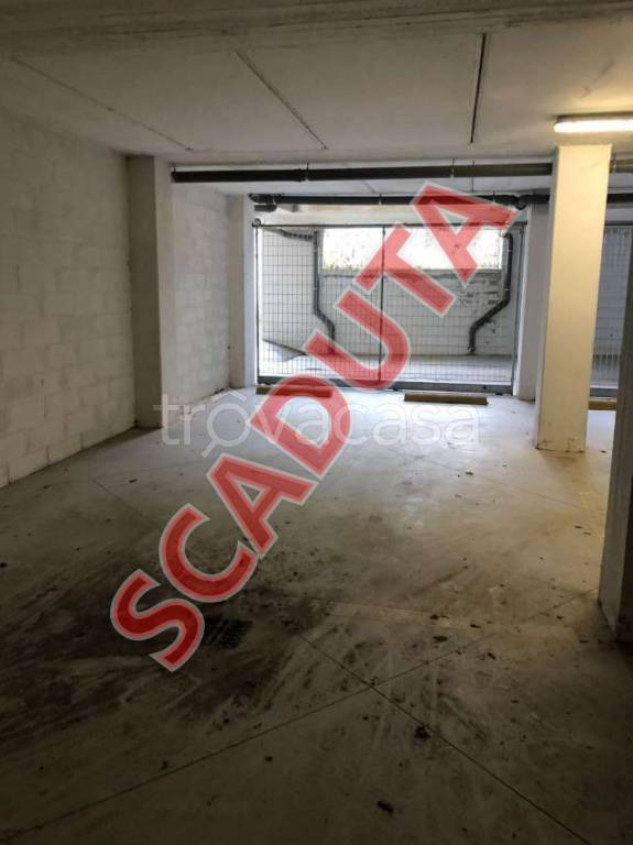 intera palazzina in vendita a Siena