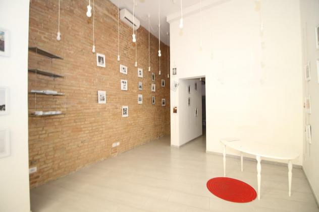 negozio in vendita a Siena in zona Centro Città