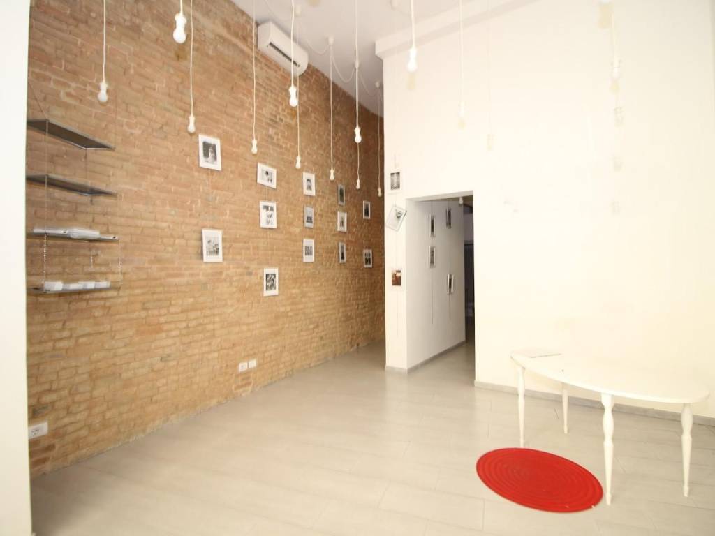 negozio in vendita a Siena in zona Centro Città