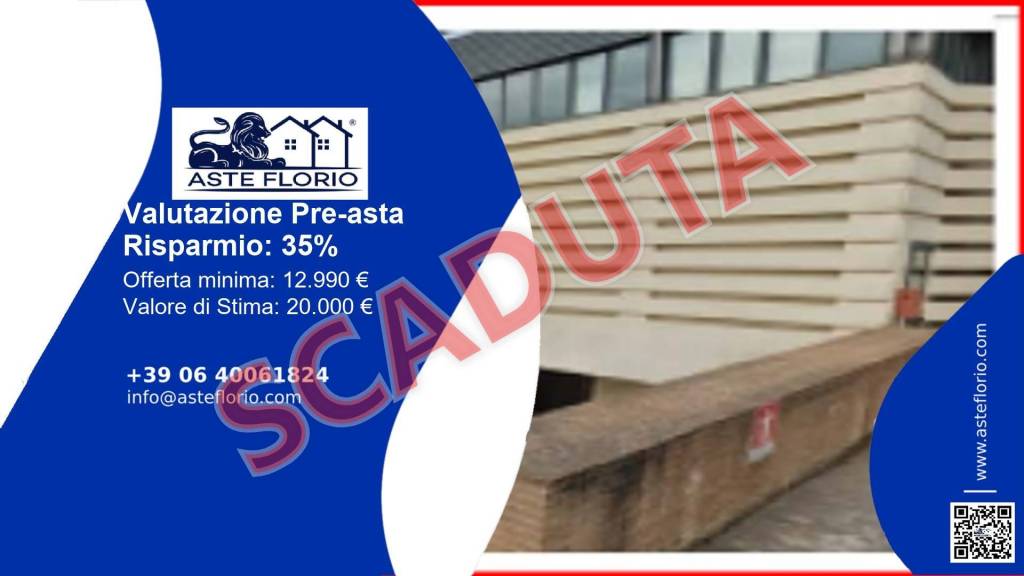 intera palazzina in vendita a Siena