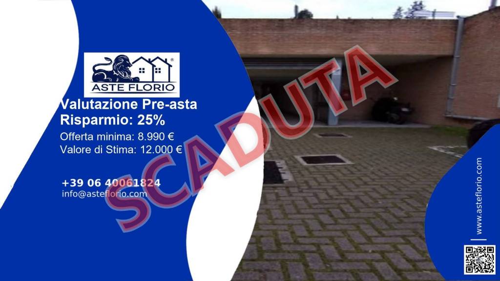 terreno edificabile in vendita a Siena