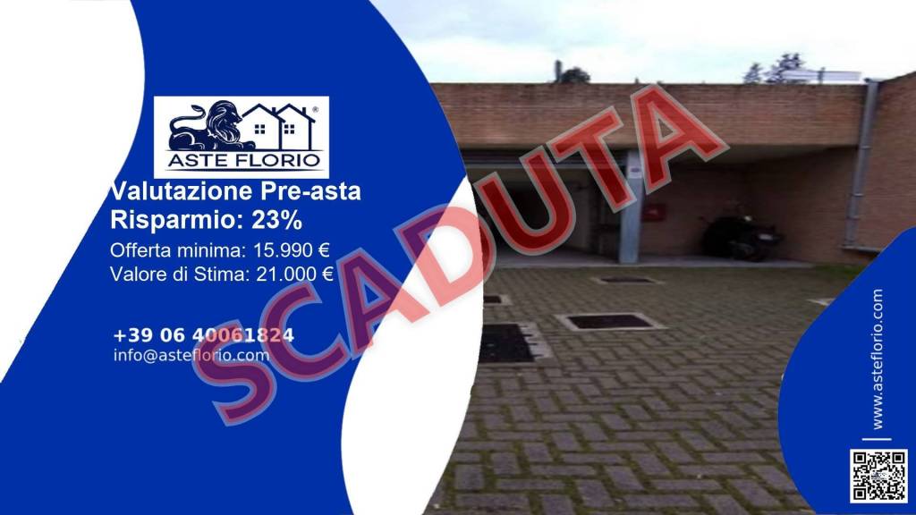 terreno edificabile in vendita a Siena