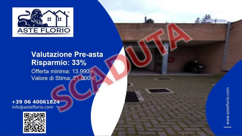 intera palazzina in vendita a Siena