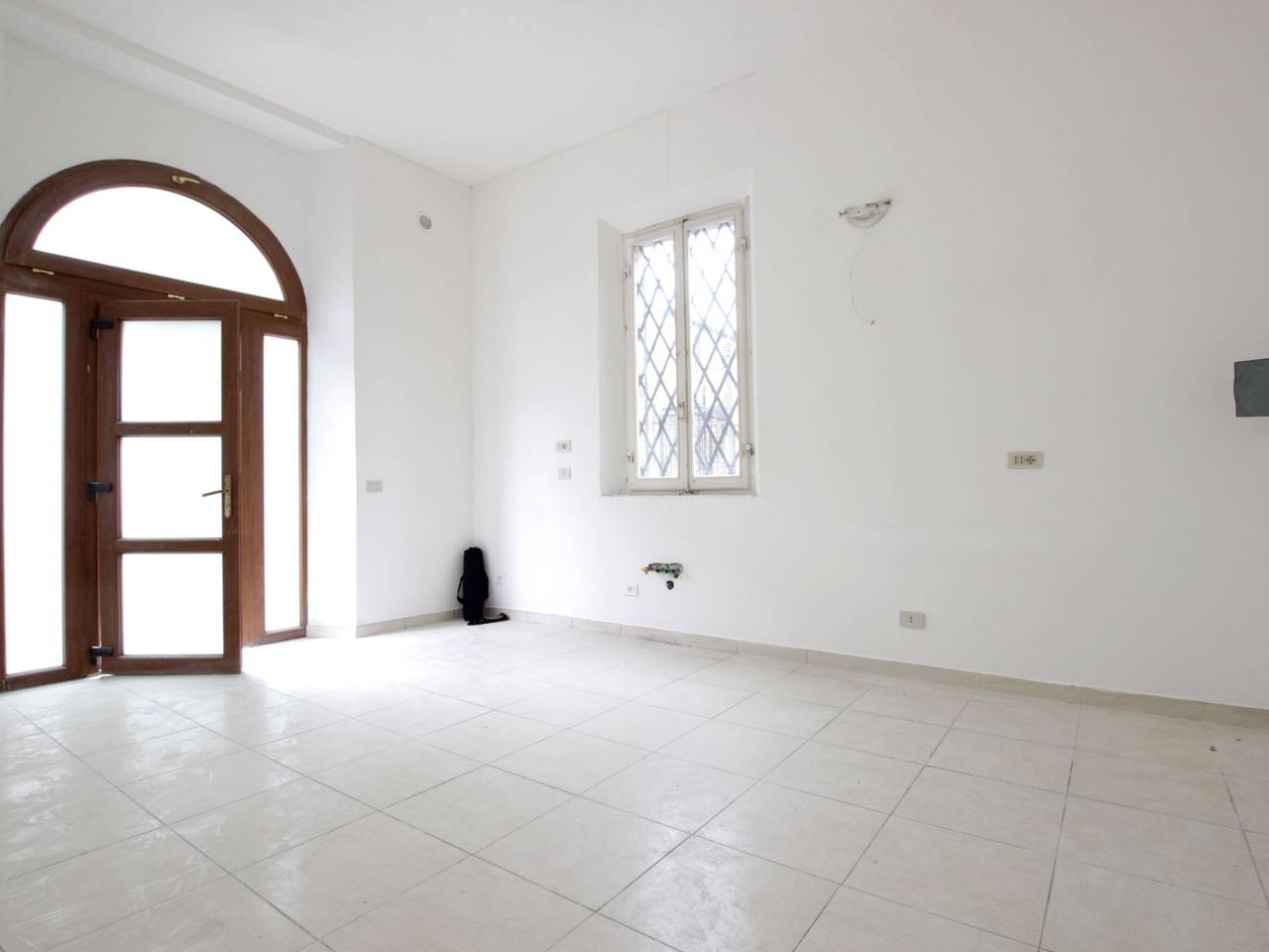 appartamento in vendita a Siena