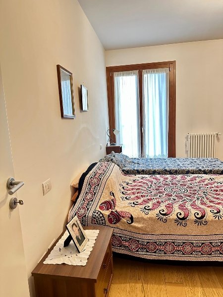 appartamento in vendita a Siena in zona Centro Città