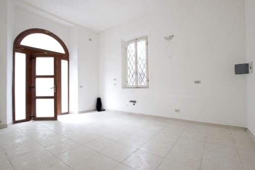 appartamento in vendita a Siena