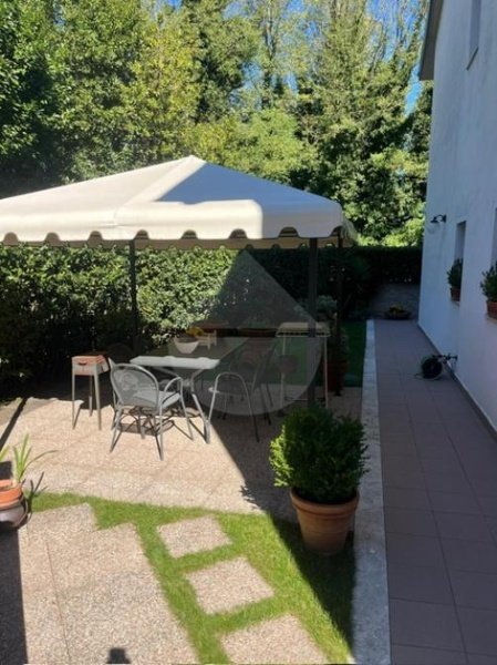 casa indipendente in vendita a Siena