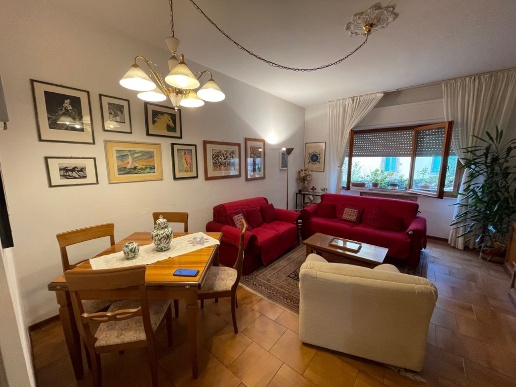 appartamento in vendita a Siena