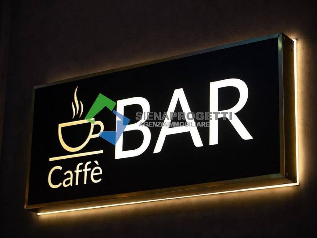 negozio in vendita a Siena in zona Centro Città