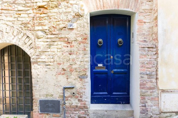 casa indipendente in vendita a Siena in zona Centro Città