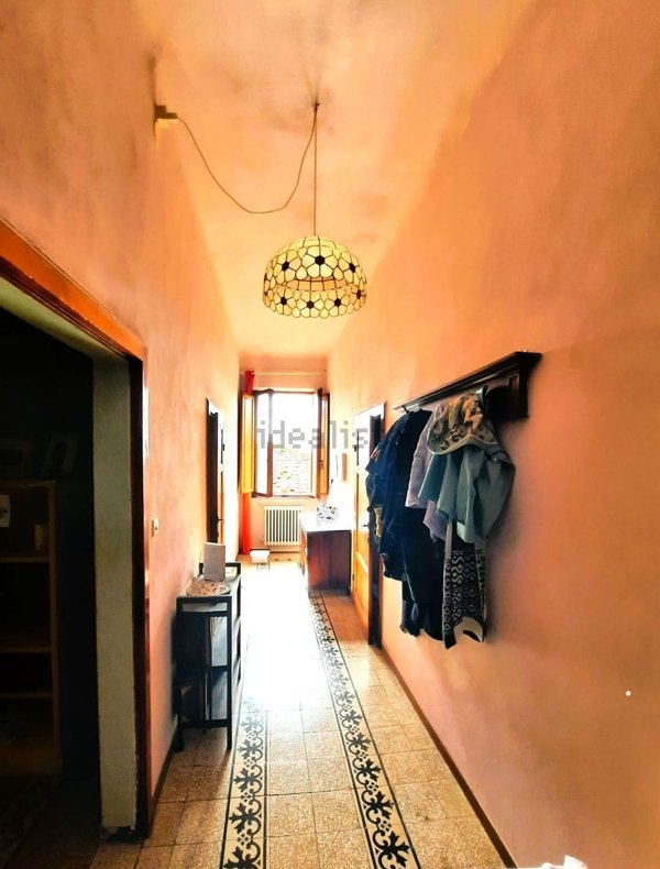 appartamento in vendita a Siena