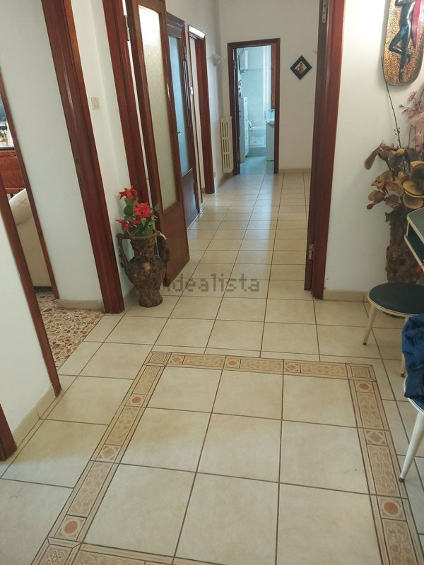 appartamento in vendita a Siena