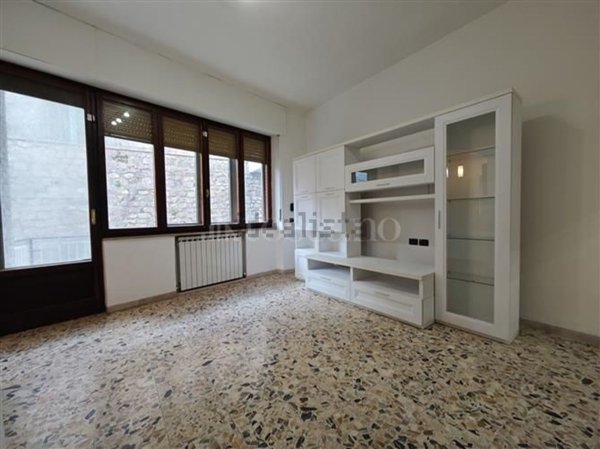 appartamento in vendita a Siena in zona Centro Città