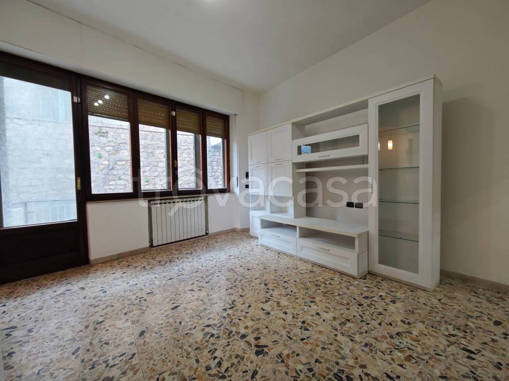 appartamento in vendita a Siena in zona Centro Città