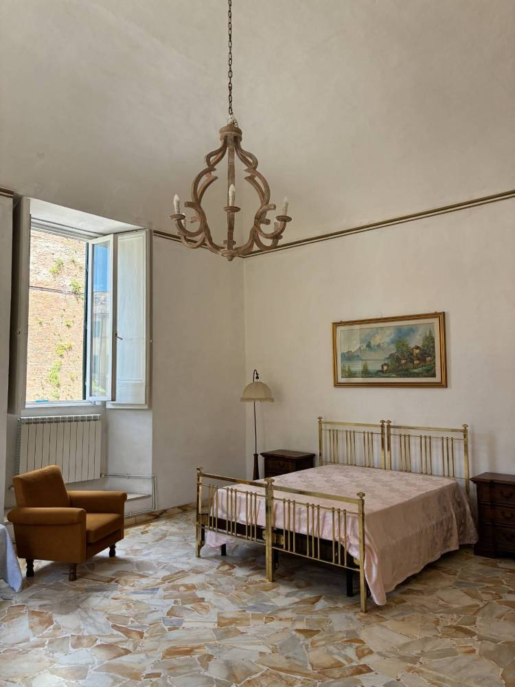 appartamento in vendita a Siena in zona Centro Città