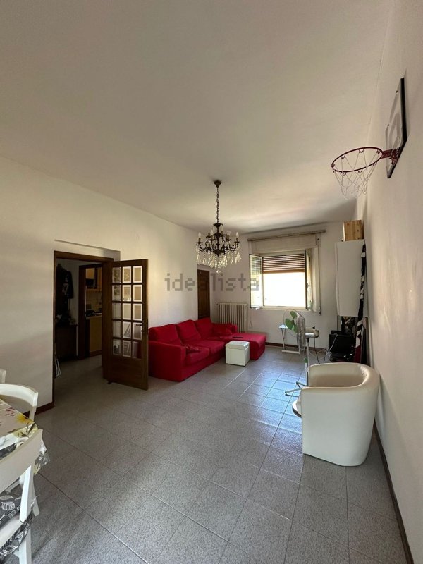 appartamento in vendita a Siena