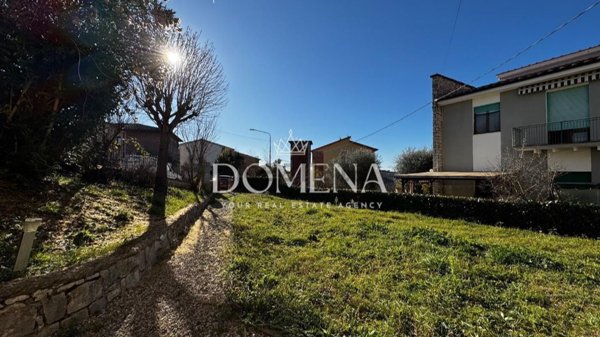 appartamento in vendita a Siena in zona Centro Città