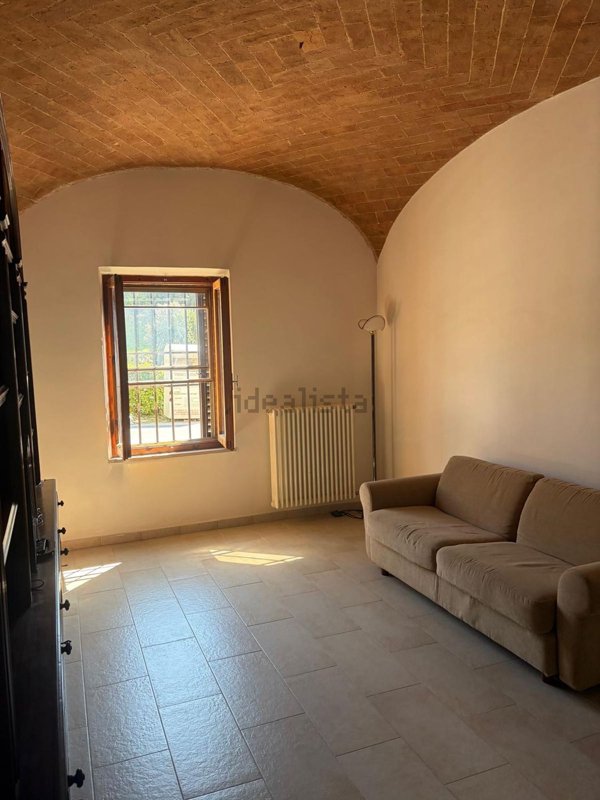 appartamento in vendita a Siena